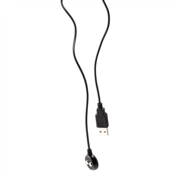 Черный изогнутый вибратор с ребрышками Typhon - 23 см. Черный изогнутый вибратор с ребрышками Typhon - 23 см.