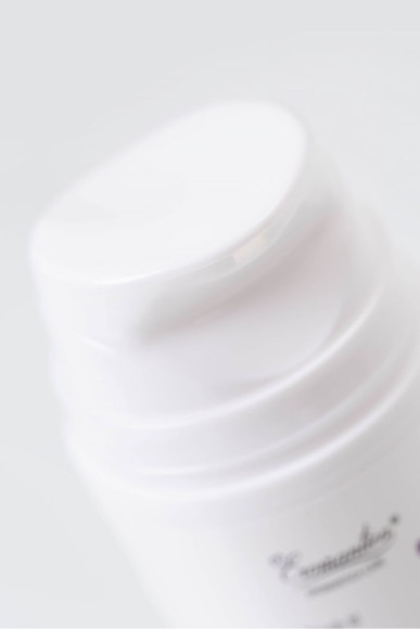 Крем для йони с L-аргинином «Чувственное прикосновение» - 50 мл.