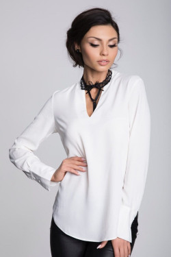 Декоративная бретель для бюстгальтера Collier Декоративная бретель для бюстгальтера Collier