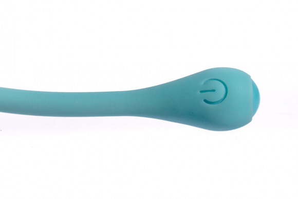 Электростимулятор Ms.PiPi с вибрацией Электростимулятор Ms.PiPi с вибрацией