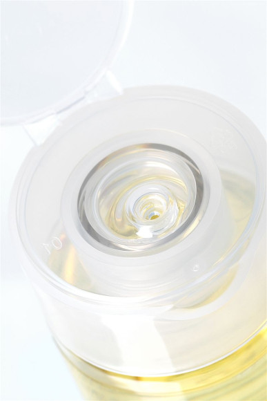 Массажное масло с феромонами «Море и цветы» - 150 мл. Массажное масло с феромонами «Море и цветы» - 150 мл.