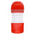 Мастурбатор TENGA Rolling Head Cup