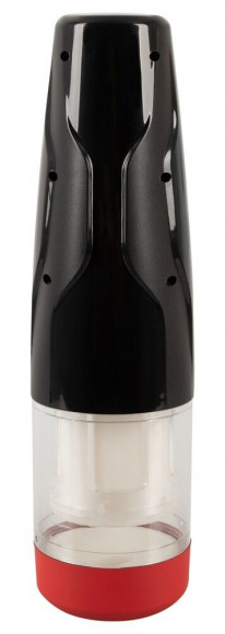 Вращающийся мастурбатор WYNE Masturbator 05