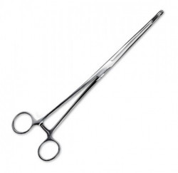 Металлические щипцы Металлические щипцы