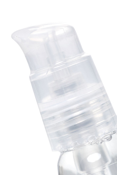 Лубрикант Swiss Navy Water Based Lube на водной основе - 29,5 мл.