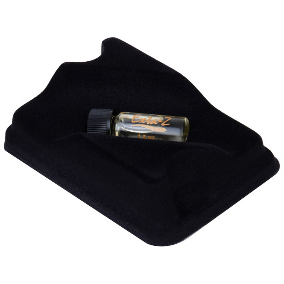 Стимулятор оргазма EXTA-Z  Иланг  - 1,5 мл.