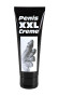 Крем для увеличения пениса Penis XXL Creme - 80 мл. Крем для увеличения пениса Penis XXL Creme - 80 мл.