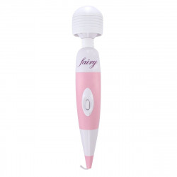 Перезаряжаемый вибратор Fairy Massage Wand