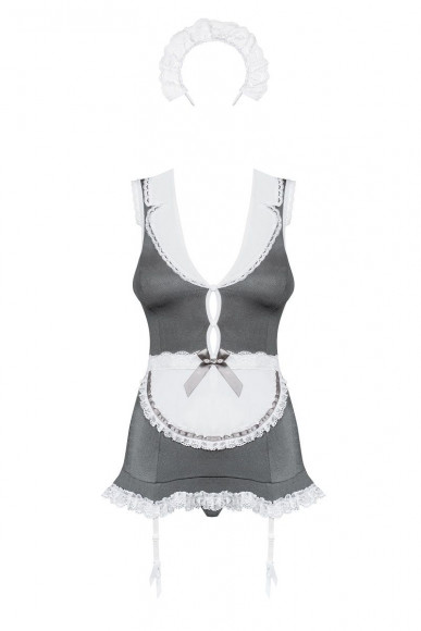 Костюм экономки Housekeeper Костюм экономки Housekeeper