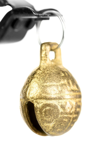 Зажимы для сосков Theatre с цепочкой Зажимы для сосков Theatre с цепочкой