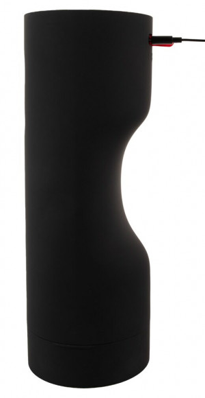 Мастурбатор с двумя моторами WYNE Masturbator 07 Мастурбатор с двумя моторами WYNE Masturbator 07