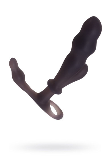 Анальный стимулятор Micro NODE Анальный стимулятор Micro NODE