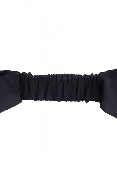 Набор для фиксации Romfun - маска на глаза и наручники Набор для фиксации Romfun - маска на глаза и наручники