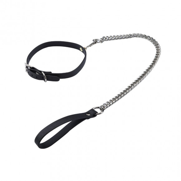 Набор БДСМ-девайсов Bandage Kits с сумкой Набор БДСМ-девайсов Bandage Kits с сумкой