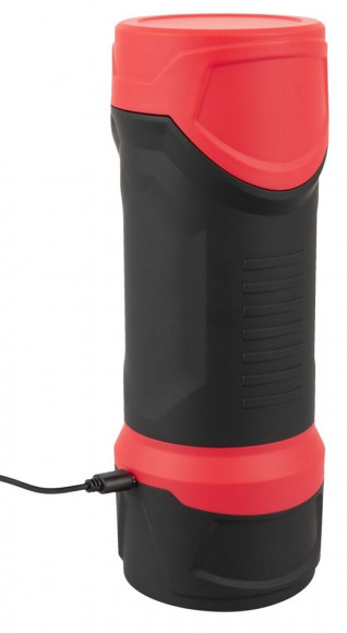 Мастурбатор с эффектом вакуума WYNE Masturbator 04