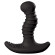 Чёрный массажёр простаты NEXUS Ridge Rider с вибрацией - 12,7 см. Чёрный массажёр простаты NEXUS Ridge Rider с вибрацией - 12,7 см.