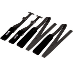 Любовные качели на дверь Любовные качели на дверь