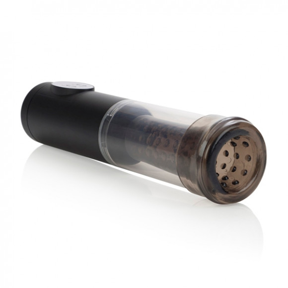 Автоматический мастурбатор Waterproof Turbo Stroker Автоматический мастурбатор Waterproof Turbo Stroker