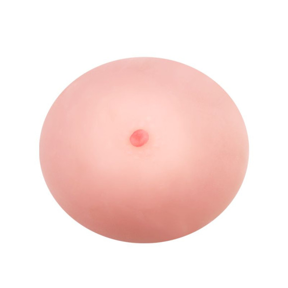 Накладка-грудь Накладка-грудь