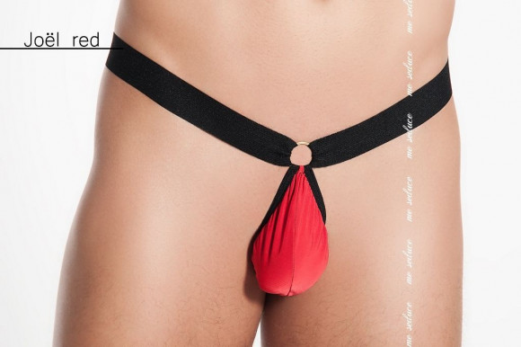 Оригинальные трусы Joel с эластичным поясом Оригинальные трусы Joel с эластичным поясом