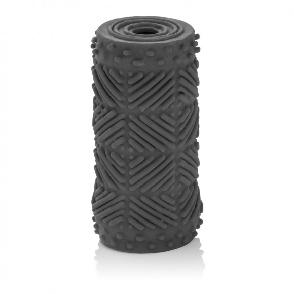 Мастурбатор APOLLO MAX GREY Мастурбатор APOLLO MAX GREY