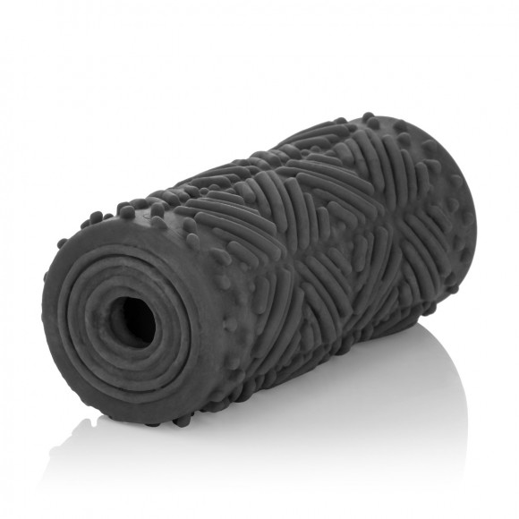 Мастурбатор APOLLO MAX GREY Мастурбатор APOLLO MAX GREY