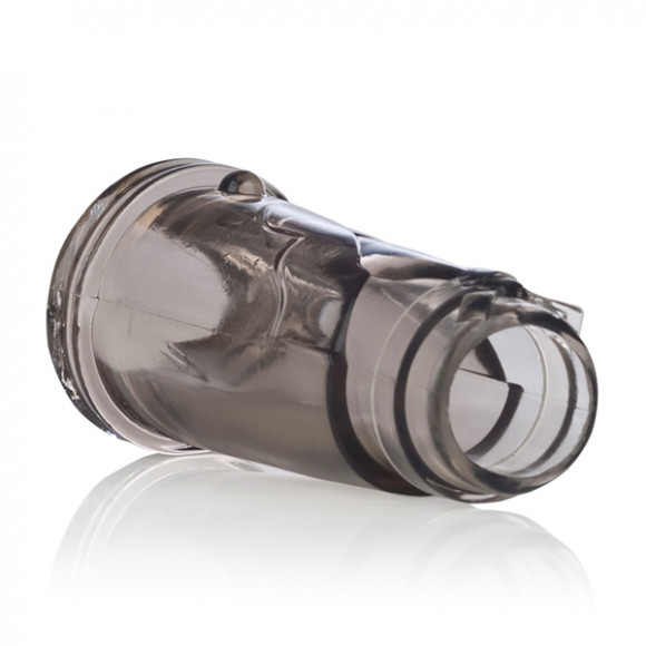 Насадка на пенис Up! Dress It Up! Cocktail Girth Enhancers Smoke