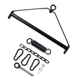 Штанга для секс-качелей Штанга для секс-качелей