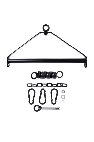 Штанга для секс-качелей Штанга для секс-качелей