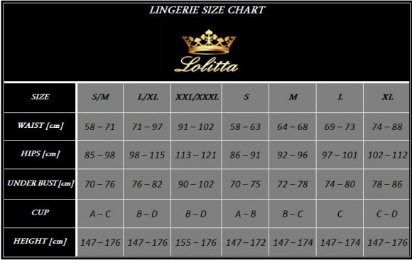 Костюм студентки Good Girl Костюм студентки Good Girl