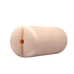 Мастурбатор-вагина Fairy - 12,7 см.