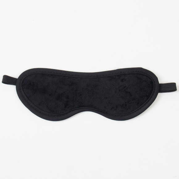 БДСМ-набор «Оки-Чпоки» с кружевом БДСМ-набор «Оки-Чпоки» с кружевом