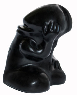 Сувенир в коробке Ждунчик-1 Сувенир в коробке Ждунчик-1