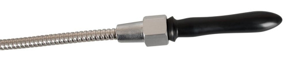 Набор для интимного душа Shower me Deluxe Набор для интимного душа Shower me Deluxe