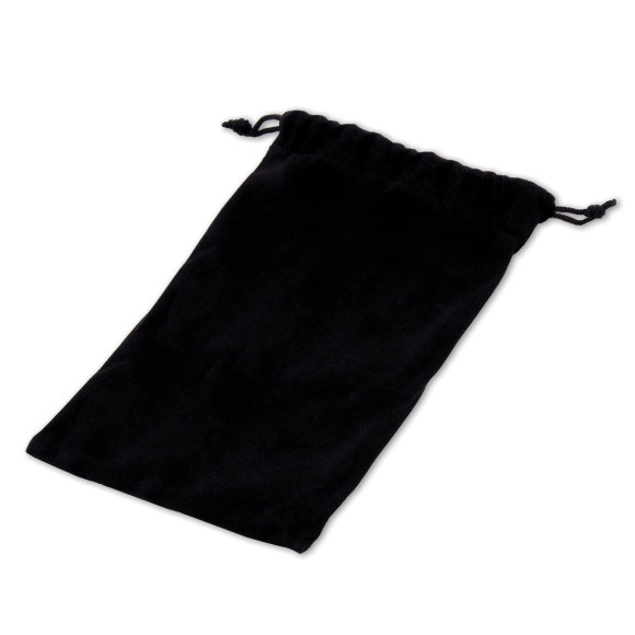 Кольцо на пенис с анальным стимулятором Stainless Steel Anal Hook & Cock Ring