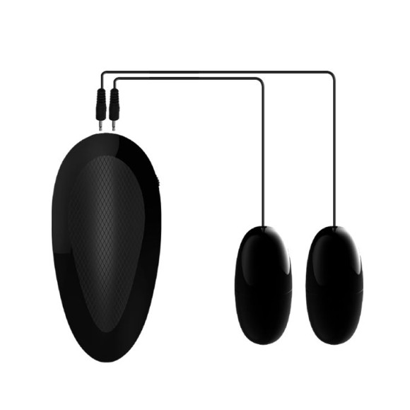 Вагина и анус с вибрацией Crazy Bull Busty Butt Вагина и анус с вибрацией Crazy Bull Busty Butt