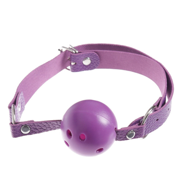 Игра для двоих  50 оттенков страсти. Откровенные желания 