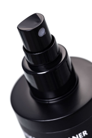 Антибактериальное средство Erotist Antiseptic Cleaner - 250 мл. Антибактериальное средство Erotist Antiseptic Cleaner - 250 мл.