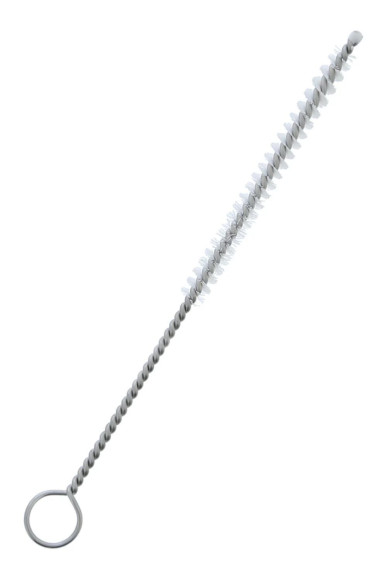 Черный конический анальный душ Anal Douche Черный конический анальный душ Anal Douche