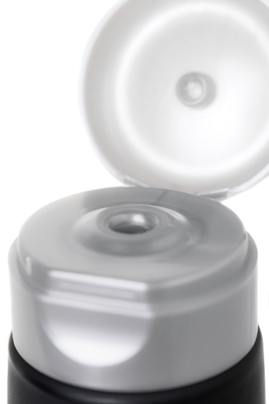 Анальный лубрикант на водной основе Anal для женщин - 100 мл.