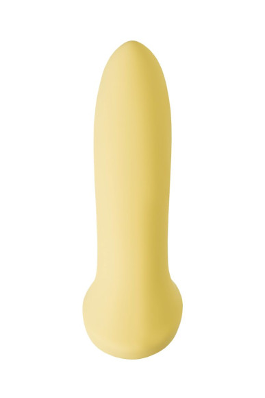 Вибронабор Satisfyer Marvelous Four Вибронабор Satisfyer Marvelous Four