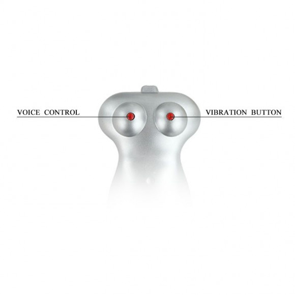 Мастурбатор в виде женского тела, с вибрацией и голосовым сопровождением Мастурбатор в виде женского тела, с вибрацией и голосовым сопровождением