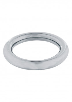 Кольцо Cockring RVS