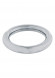 Кольцо Cockring RVS Кольцо Cockring RVS
