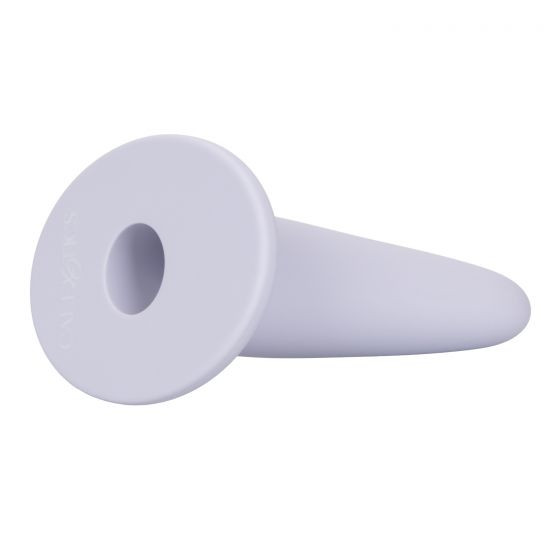 Набор She-ology из 5 разноцветных расширителей Набор She-ology из 5 разноцветных расширителей