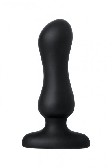 Анальная втулка Optical Head D-PENG с пультом - 12,3 см. Анальная втулка Optical Head D-PENG с пультом - 12,3 см.