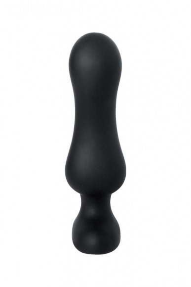 Анальная втулка Optical Head D-PENG с пультом - 12,3 см. Анальная втулка Optical Head D-PENG с пультом - 12,3 см.