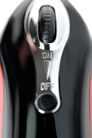 Анальная втулка Optical Head D-PENG с пультом - 12,3 см. Анальная втулка Optical Head D-PENG с пультом - 12,3 см.