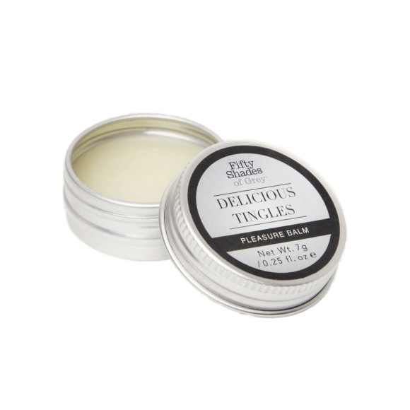 Набор для удовольствий Desire Blooms Набор для удовольствий Desire Blooms