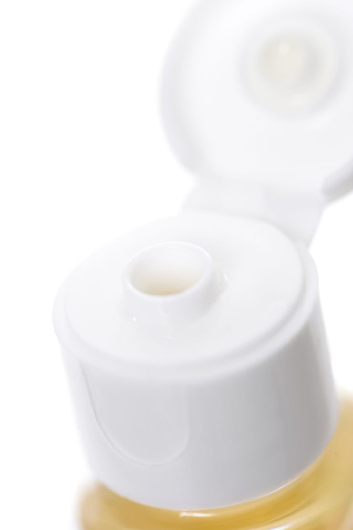 Масло для массажа «Ароматный массаж» с ароматом апельсина и корицы - 50 мл. Масло для массажа «Ароматный массаж» с ароматом апельсина и корицы - 50 мл.